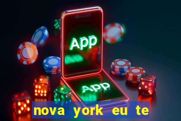 nova york eu te amo filme completo dublado download